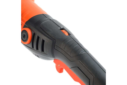 Брашировальная машина PATRIOT BS 909 110301510