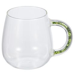 Кружка Gipfel Christmas Star 52754 450 мл