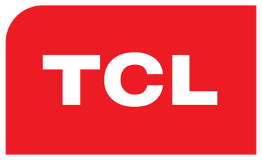 TCL - FreeYond