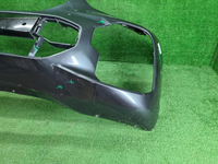 Бампер передний BMW X5 G05 (2018-2023) M-paket