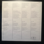 Верди - Оперные хоры (Германия)