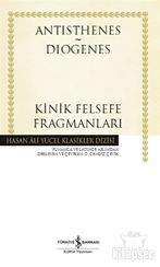 Kinik Felsefe Fragmanları