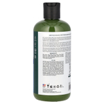 Petal Fresh, Pure, глубоко увлажняющий кондиционер, кокосовое и аргановое масло, 475 мл (16 жидк. унций)
