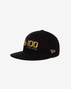 Кепка 950 Сap / 2020