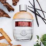 Moncler Pour Femme парфюмерная вода женская