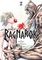 Record of Ragnarok. Vol. 2