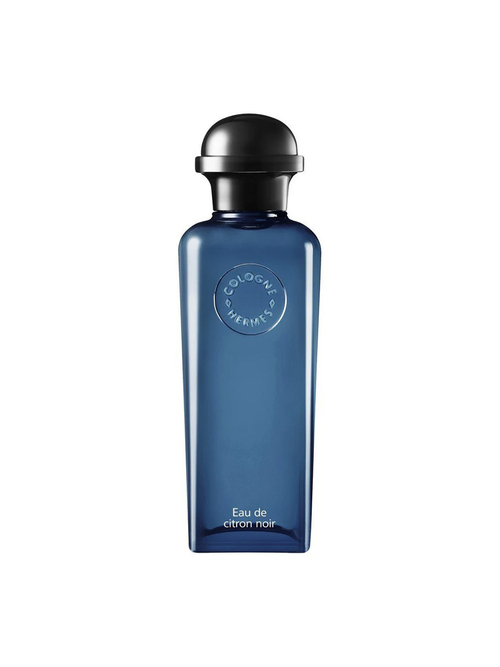 HERMES Eau De Citron Noir unisex 100ml edc