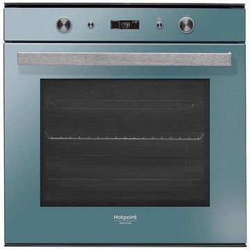 Электрический духовой шкаф Hotpoint-Ariston FI7 861 SH IC