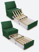 Кресло-кровать "Миник"