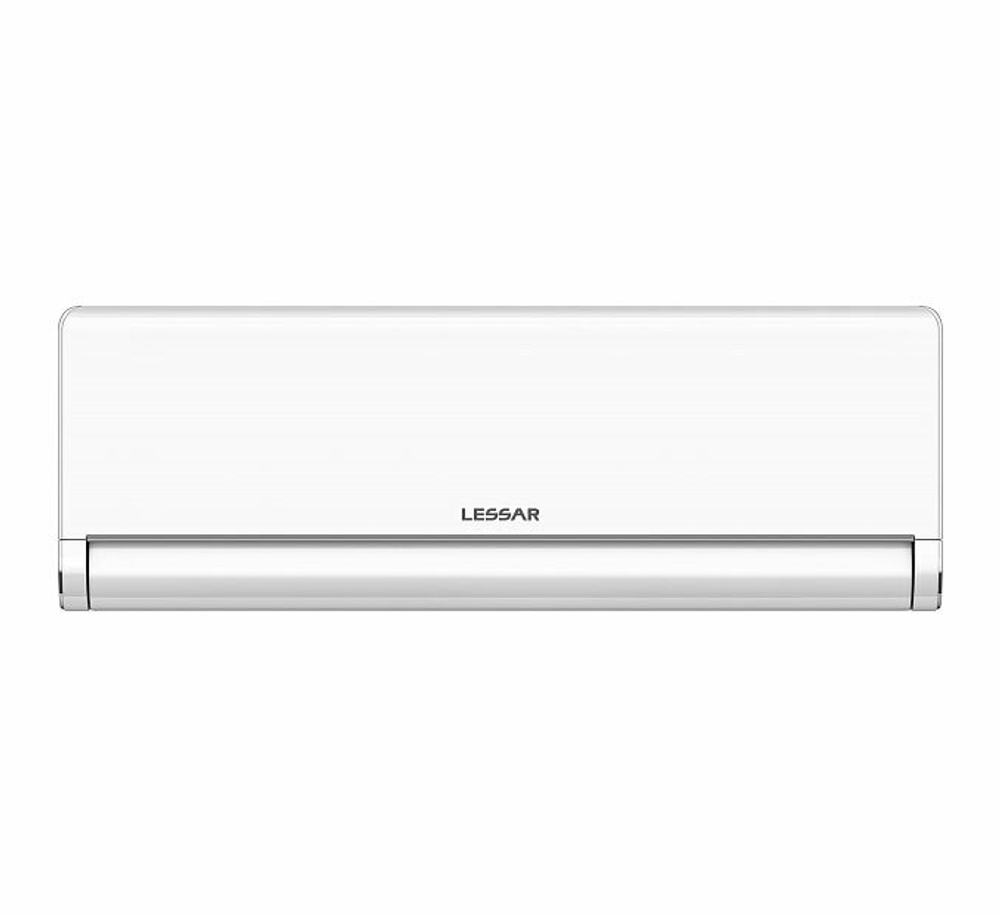 Сплит-система Lessar Tiger LS-HE09KBE2/LU-HE09KBE2