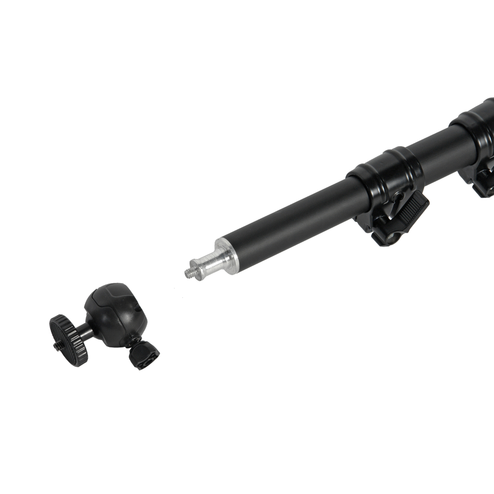 Стойка-тренога Falcon Eyes ST-086A для фото/видеостудии