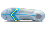 Кроссовки Nike Mercurial Vapor 14 14 Elite Fg