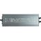 Трансформатор электронный для светодиодной ленты 300W 24V IP67 (драйвер), LB007 Feron 53084