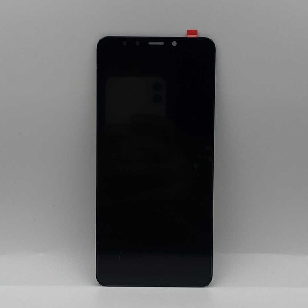 Дисплей Xiaomi Redmi 5 Премиум