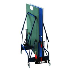 Всепогодный теннисный стол Stiga Winner Outdoor