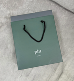 Набор для тела PLU Original Body lotion & Body Wash Set