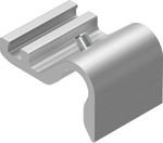 Держатель датчика Festo DASP-M4-125-A
