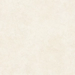 Керамогранит Alma Ceramica GFA57ADM04R Amsterdam 57x57 бежевый глазурованный матовый под бетон