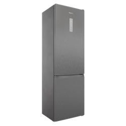 Холодильник Hotpoint HT 6200 MX