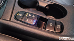 Kia The New Niro 1.6 HEV (06.2020)
