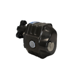 Насос шестерённый NPH 61 UNI R 10501100611IN