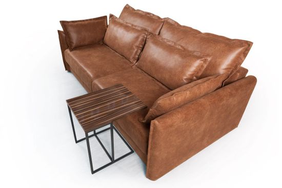 Стол интерьерный LOFT 2