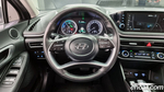 Hyundai Sonata Hybrid (DN8) Modern (04.2022)