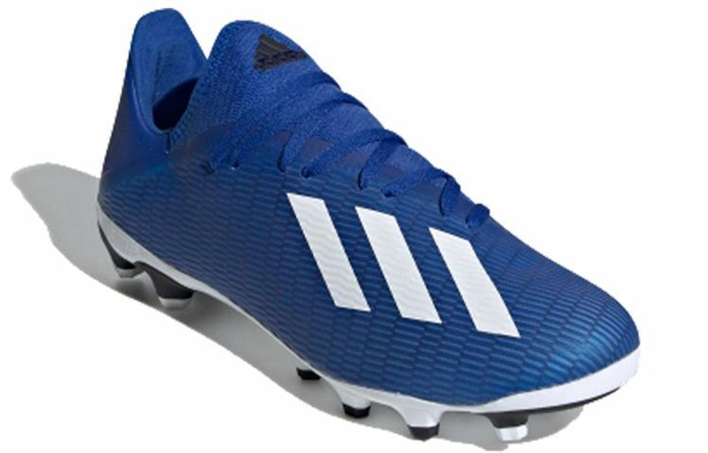 Кроссовки Adidas X 19.3