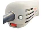 Машина прямошлифовальная CROWN CT13307