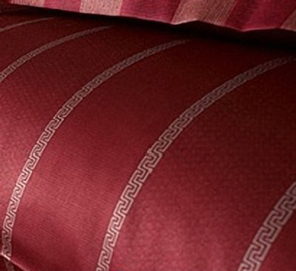 Наволочка 50x70 Elegante Tea бежевая