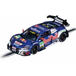 Carrera EVOLUTION/ Audi R8 LMS GT3/ 27801