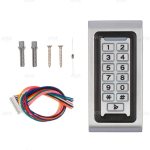 AT-AC-CKR1/EM ATIX