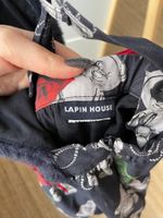 Сарафан Lapin House, 104