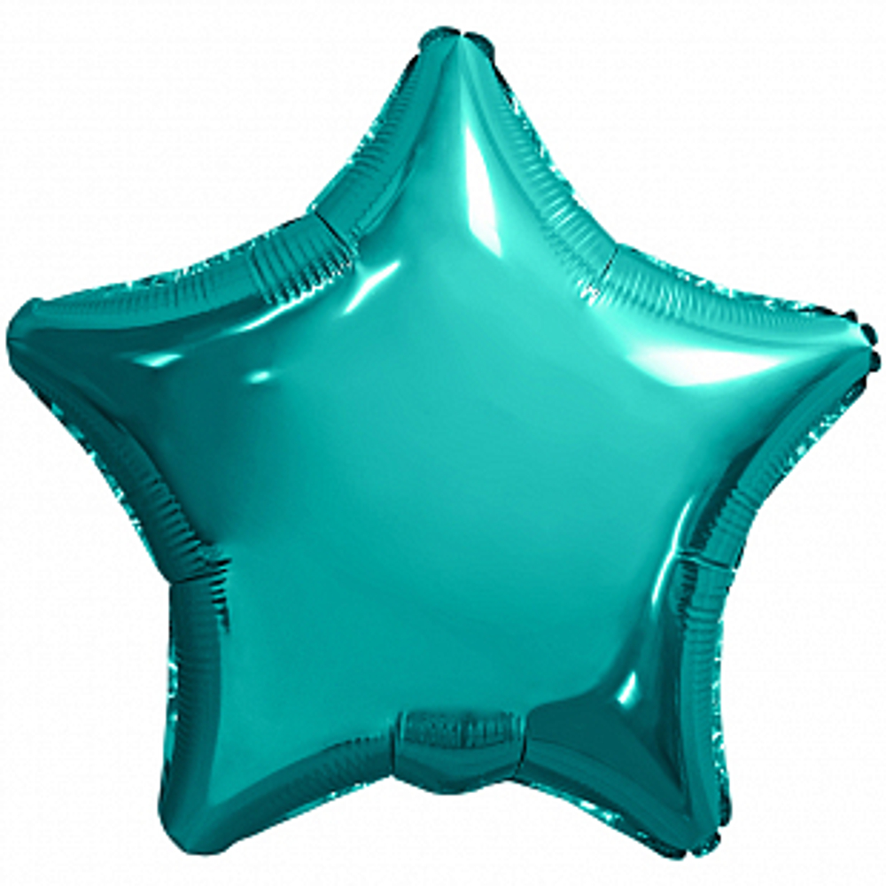 Звезда Океан 18"(45см)