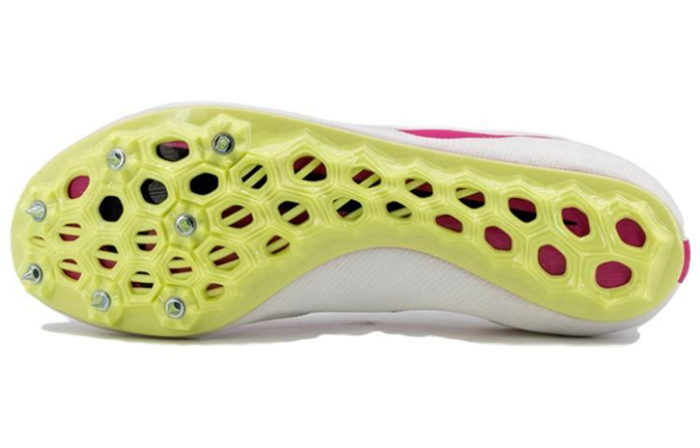 Кроссовки Nike Zoom Ja Fly 4