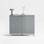 Комод Case CS027