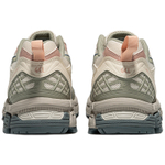 Женские кроссовки Asics Gel-Kahana 8 SP 'Cream Teal Green' 1012B870-102