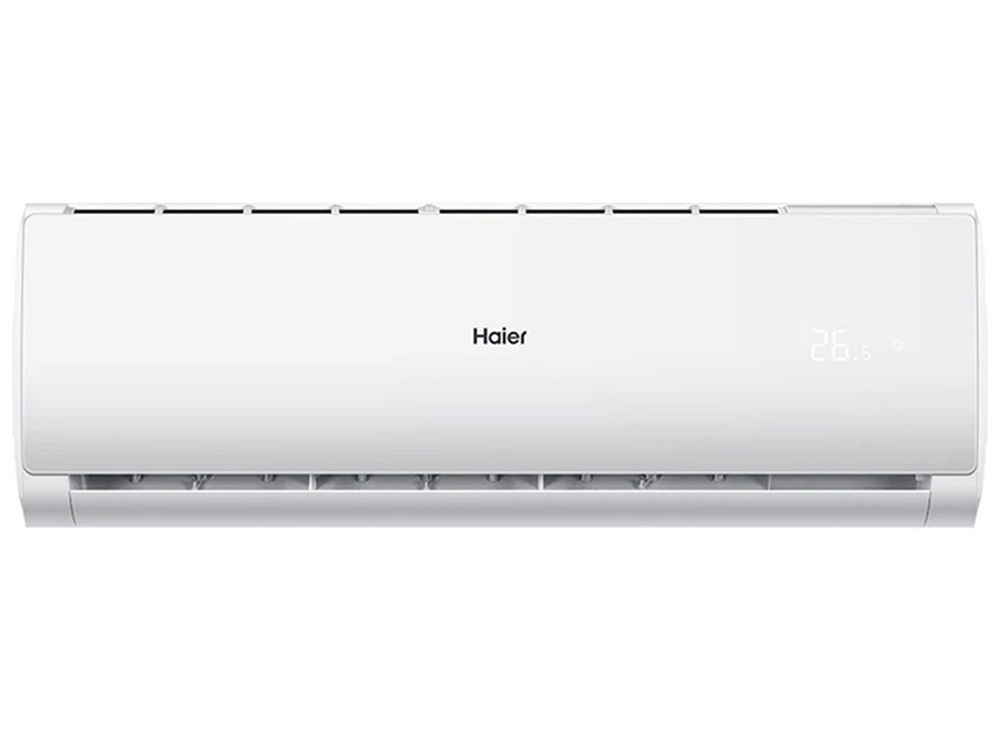 Кондиционер сплит-система Haier HSU-24HTT103/R3