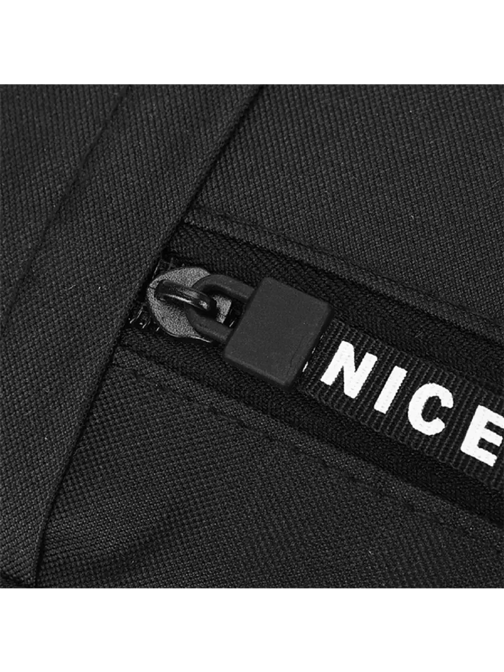 Рюкзак на одно плечо спорт