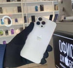 iPhone 13 Pro Max, 512 ГБ б/у