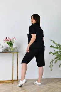 Костюм УК-4313-1