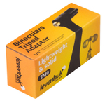 Штативный адаптер для бинокля Levenhuk TA10