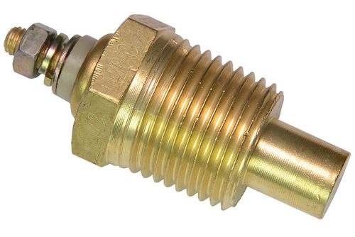 Датчик температуры ОЖ TDD 405 12VTE  (Т=120С)/Water temperature sensor