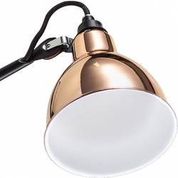 Бра Lightstar 765603