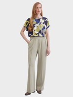 Брюки GERRY WEBER