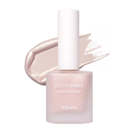 A'pieu Juicy-Pang Water Highlighter