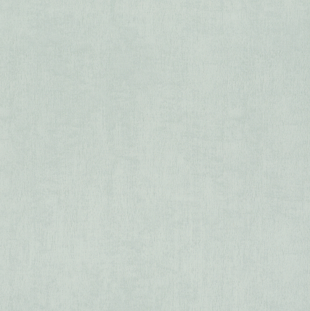 BN 46000 Обои BN (Color Stories II) 10,05х0,53 винил на флизе