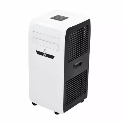 Кондиционер мобильный Electrolux EACM-14 FM/N3