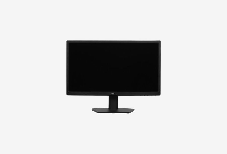 Dell SE2225H_0226522102410