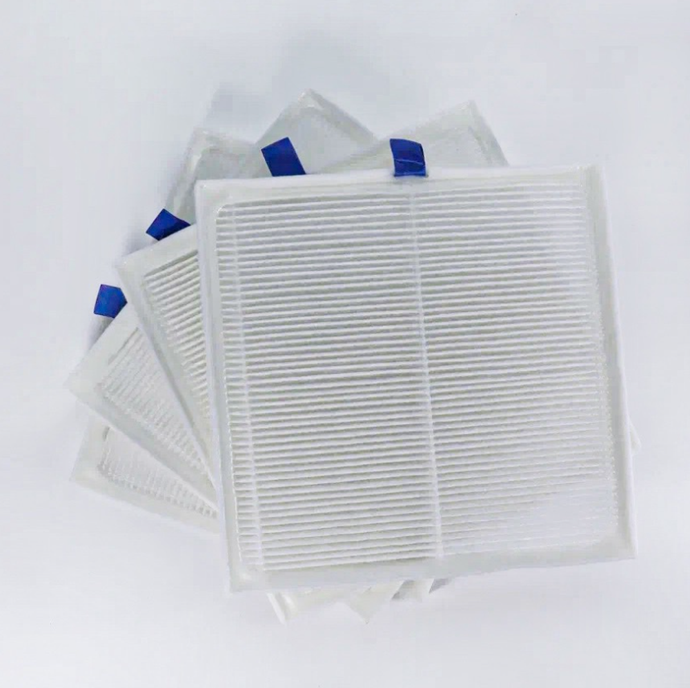 SoLa Hepa Фильтр для пылесоса